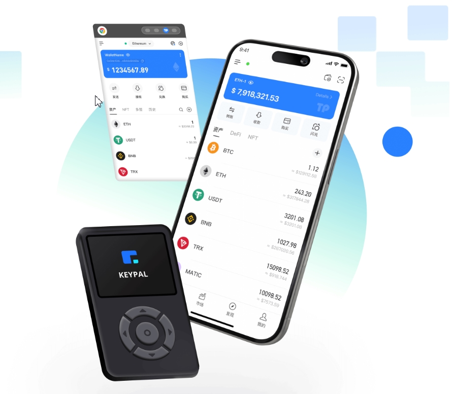 看农